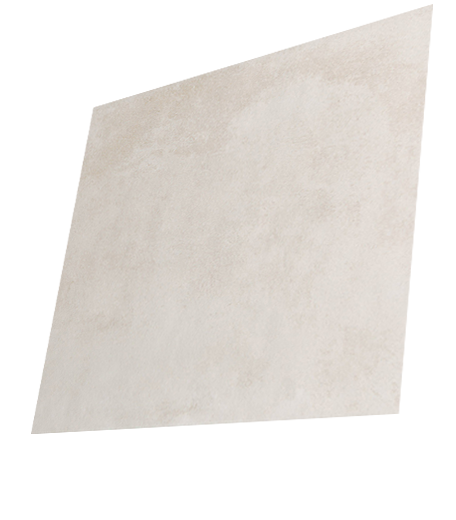 Corbezz Pemasa Essen Tile