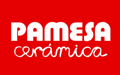 PAMESA CERAMICA