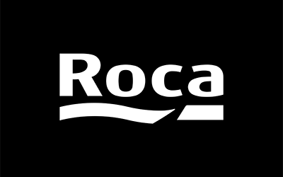 ROCA