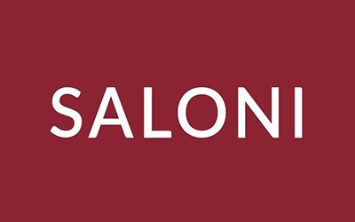 SALONI