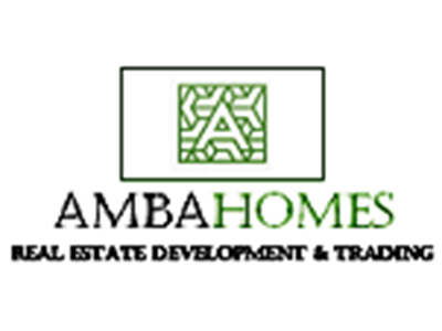 Amba Homes