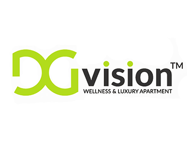 DG Vision